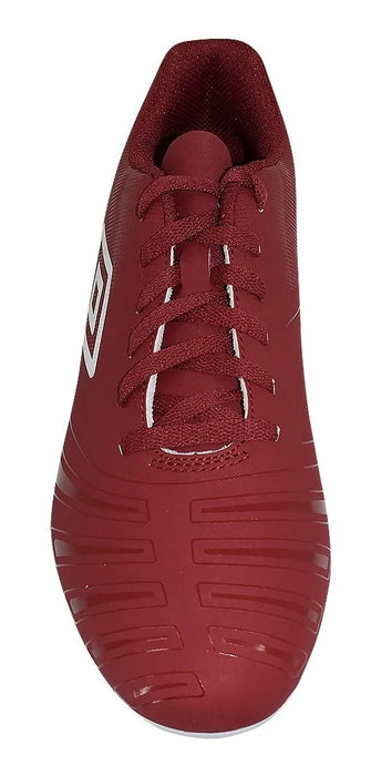Zapato Fútbol Tacos Umbro® - Ux Accuro 3 League Fg Grado B