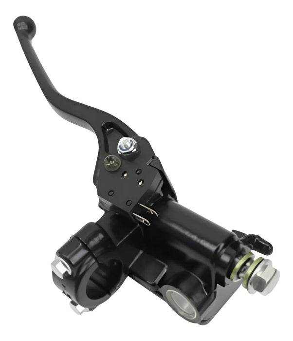 Bomba De Freno Para Veloci Razzer 200 Gt2 Y Gt3 12673