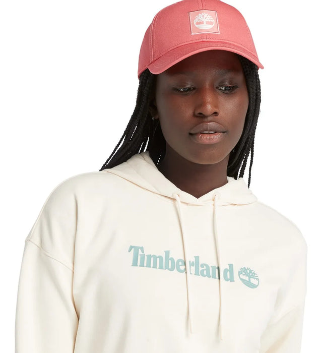 sudadera timberland tipo hoodie tb0a6az2v04 mujer 6902 TALLA XL