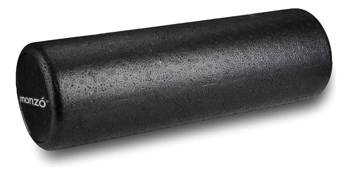 MONZO EPP FOAM ROLLER RODILLO DE ESPUMA PARA MASAJE 60 CM