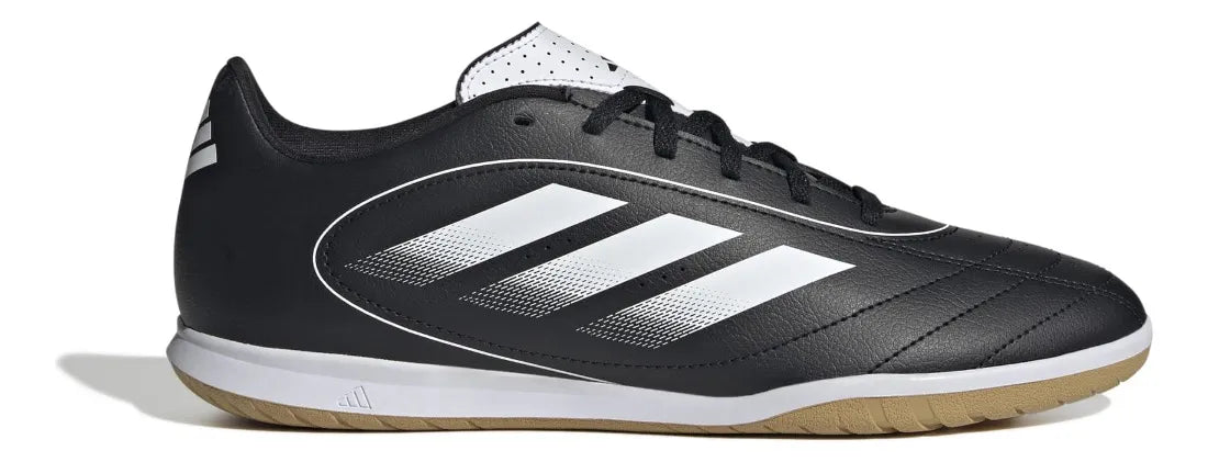 Tenis adidas Fútbol Goletto Ix Indoor Unisex 25