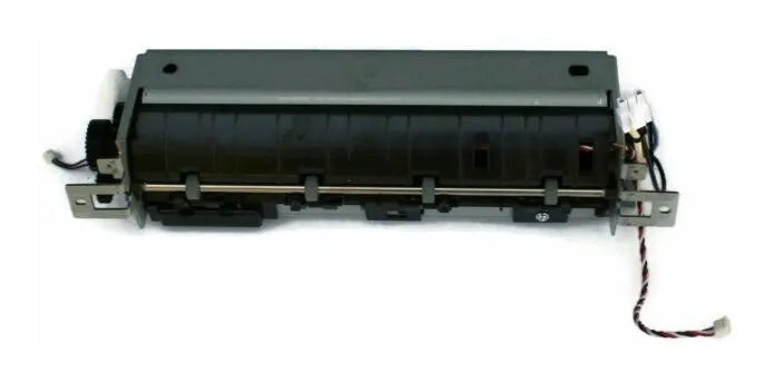 KIT MANTENIMIENTO LEXMARK MOD 40X8023 GRADO B
