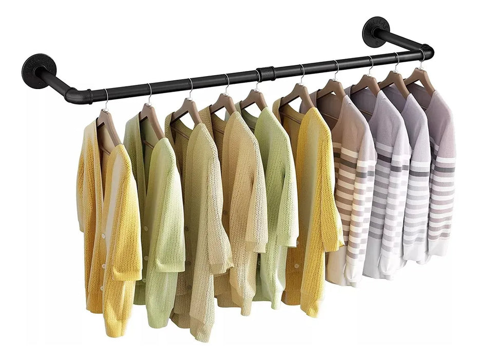 Versátil ropa organizador closet hogar guarda