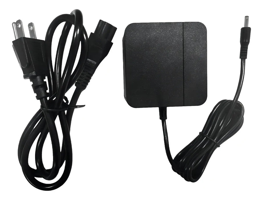 auusda amd ryzen7 portable charger adapter, 19v color negro810 GRADO B