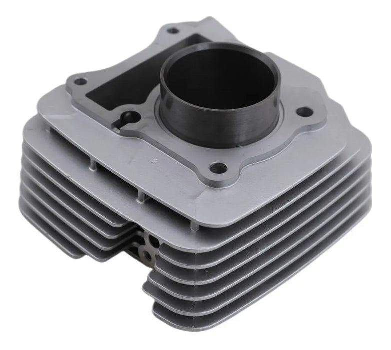 kit cilindro completo suzuki en 125 hu sayto GRADO B