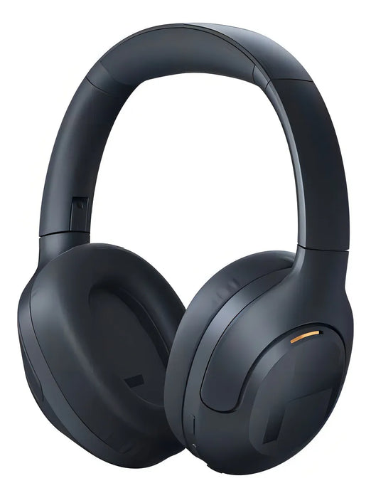 HAYLOU S35 ANC AUDIFONOS INALAMBRICOS COLOR AZUL OSCURO