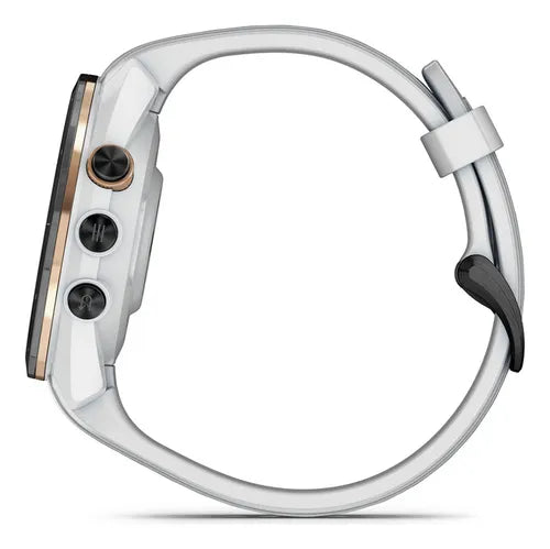 Garmin Approach S70 Golf Color Blanco GRADO A