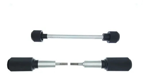 sliders ducati x diavel kit de seguridad ( 2016-2020)414
