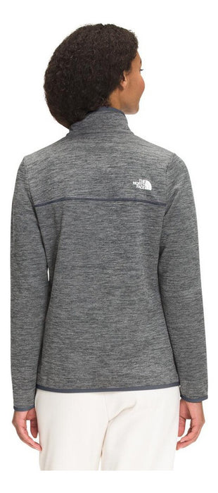 Chamarra Ligera Canyonland Mujer The North Face TALLA M