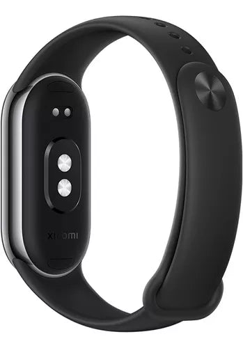 XIAOMI MI BAND 8 SMART BAND XIAOMI MI BAND 8