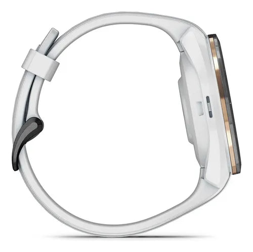 Garmin Approach S70 Golf Color Blanco GRADO A