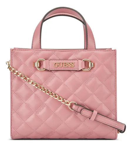bolsa tipo guess factory vg940581-dyr 6925