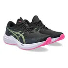 Tenis mujer asics dynablast 3 TALLA 23.5 CM GRADO A