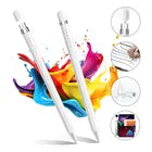 Lápiz Óptico Stylus Pluma Para iPad,carga Rápida,magnética GRADO B