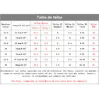 PATINES 4 RUEDAS PATINES DOBLES MUJER PATINES CON LED+FRENO GRADO B