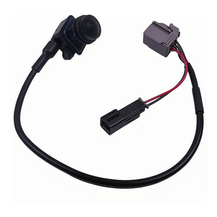 Camara Trasera De Coche Para Dodge Journey 11-20 56054158ab