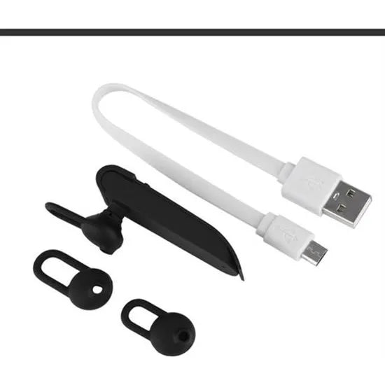 TRADUCTOR INSTANTANEO MULTILINGUE VOZ INALAMBRICO BLUETOOTH