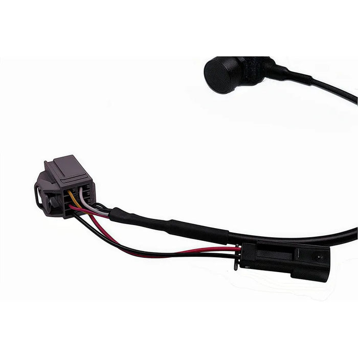 Camara Trasera De Coche Para Dodge Journey 11-20 56054158ab
