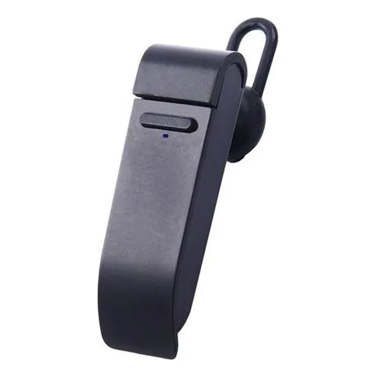 TRADUCTOR INSTANTANEO MULTILINGUE VOZ INALAMBRICO BLUETOOTH