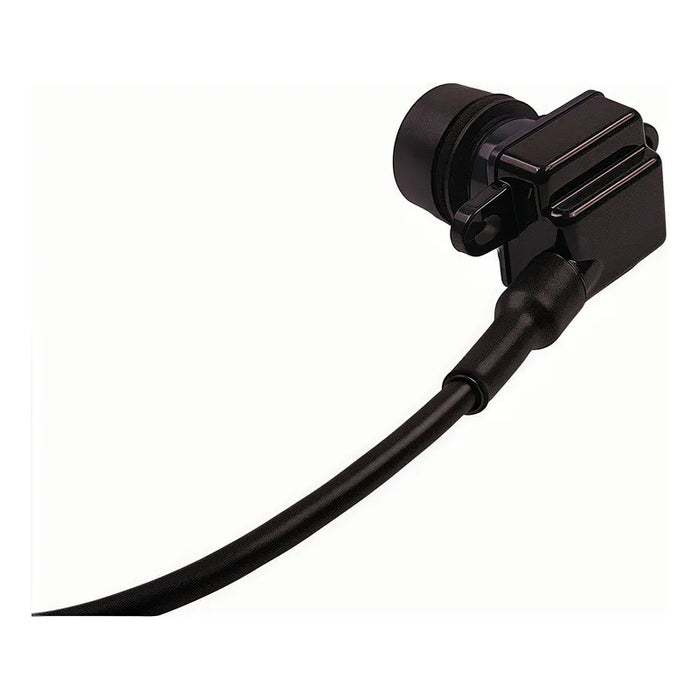Camara Trasera De Coche Para Dodge Journey 11-20 56054158ab