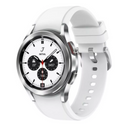 Smartwatch Samsung Galaxy Watch4 Classic 1,2'' 42mm Plata