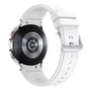 Smartwatch Samsung Galaxy Watch4 Classic 1,2'' 42mm Plata