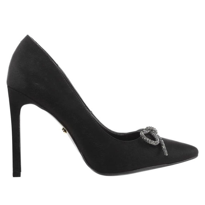 Zapatilla Westies Wedestiny Mujer
