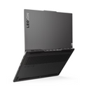 Laptop Lenovo Legion 7 Intel I7 32gb Ram 1tb Ssd Rtx 2080 8b