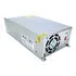 Fuente Conmutada 12v 125a 1500w Eliminador Transformador