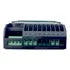 Controlador indicador digital 1224 v mt512el de calibre completo i 1 Grado B