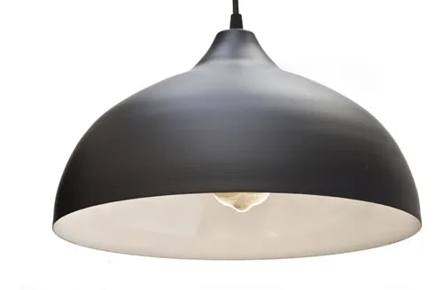 LAMPARA INDUSTRIAL DE ILUMINACIÓN PARA EL HOGAR TOMSHINE GRADO B