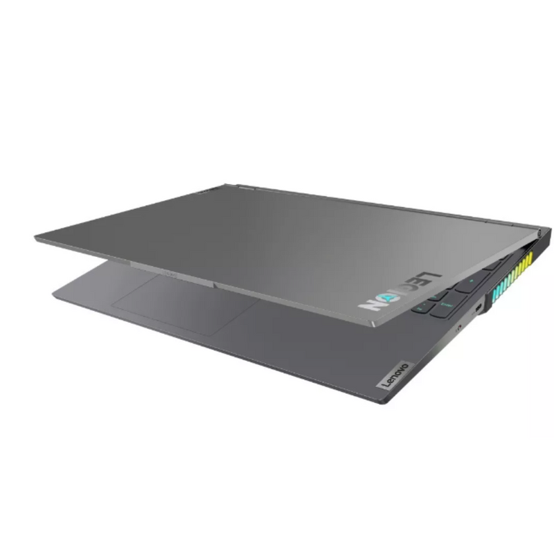 Laptop Lenovo Legion 7 Intel I7 32gb Ram 1tb Ssd Rtx 2080 8b - TiendaKomet México