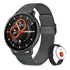 Colmi I31 Hombre Mujer Smartwatch Amoled Reloj Inteligente Grado B