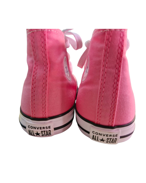 Converse Chuck Taylor Core Niño - GRADO B