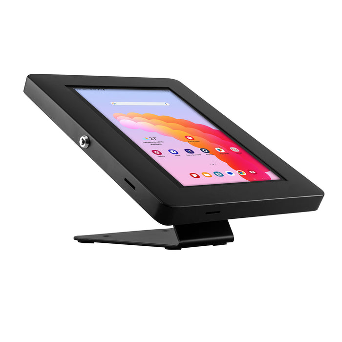 Base Soporte Antirrobo Samsung Galaxy Tab 11 Pulgadas Muro GRADO A