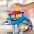 SET DE PAW PATROL SPIN MASTER BAHIA AVENTURA Y DIVERSION GRADO A