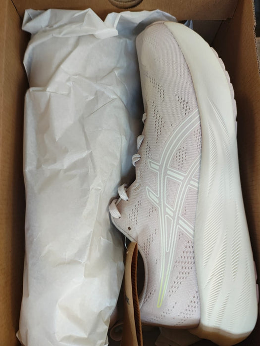 LOTE ESPECIAL EMPRENDEDORES DE 20 TENIS DE REMATE (VARIAS MARCAS ADIDAS, UNDER ARMOUR, CONVERSE, SALOMON)