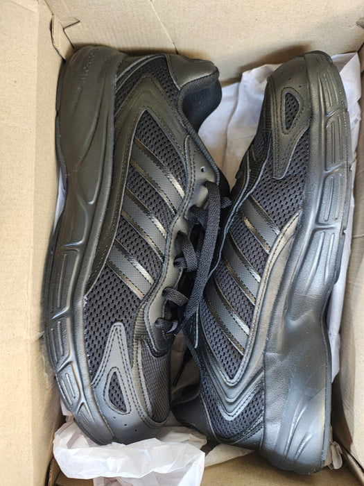 LOTE ESPECIAL EMPRENDEDORES DE 20 TENIS DE REMATE (VARIAS MARCAS ADIDAS, UNDER ARMOUR, CONVERSE, SALOMON)