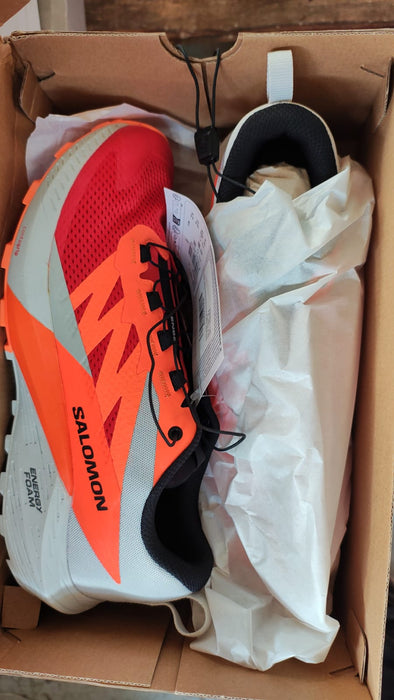 LOTE ESPECIAL EMPRENDEDORES DE 20 TENIS DE REMATE (VARIAS MARCAS ADIDAS, UNDER ARMOUR, CONVERSE, SALOMON)