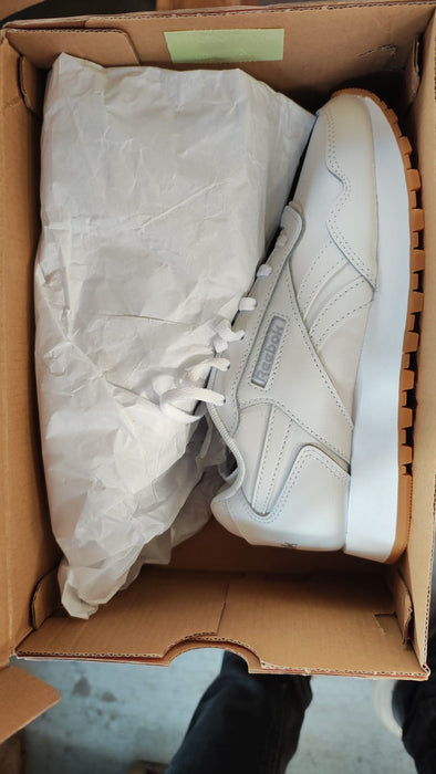 LOTE ESPECIAL EMPRENDEDORES DE 20 TENIS DE REMATE (VARIAS MARCAS ADIDAS, UNDER ARMOUR, CONVERSE, SALOMON)