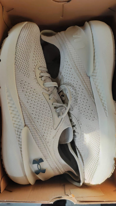 LOTE ESPECIAL EMPRENDEDORES DE 20 TENIS DE REMATE (VARIAS MARCAS ADIDAS, UNDER ARMOUR, CONVERSE, SALOMON)