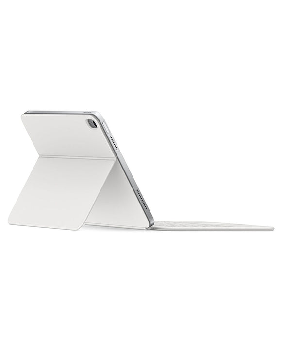 Apple Magic Keyboard Folio para el iPad (décima generación) Grado B