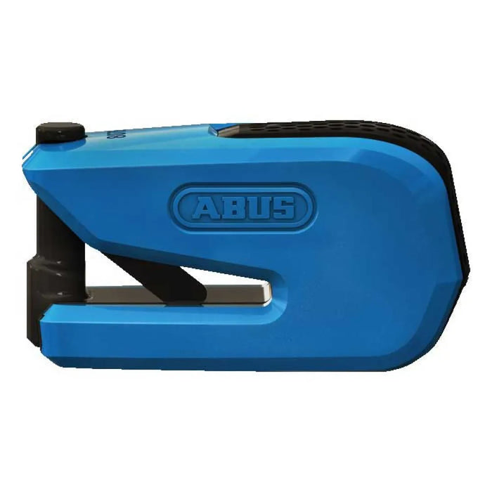 candado smart Abus Granir Detector SmartX 8078 Grado B