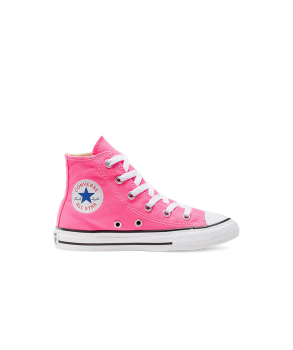 TENIS CONVERSE CHUCK TAYLOR ALL STAR CLASSIC LOW TOP UNISEX TALLA 17