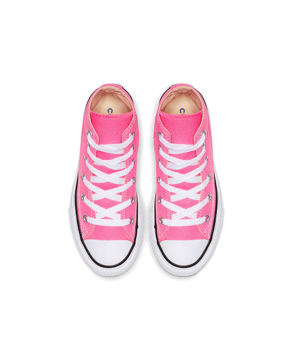 TENIS CONVERSE CHUCK TAYLOR ALL STAR CLASSIC LOW TOP UNISEX TALLA 17