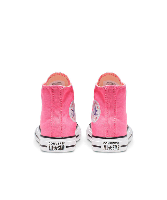 TENIS CONVERSE CHUCK TAYLOR ALL STAR CLASSIC LOW TOP UNISEX TALLA 17