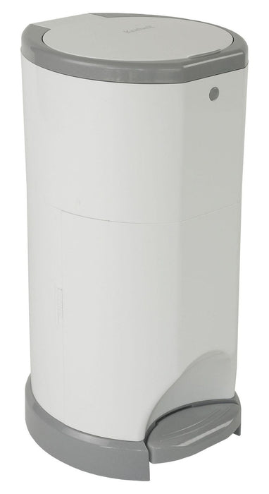 Contenedor de basura para pañales Dekor mini Grado-B