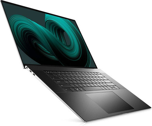 laptop dell xps 17 9710 i9-11900h 32gb ram 1tb ssd rtx 3060401