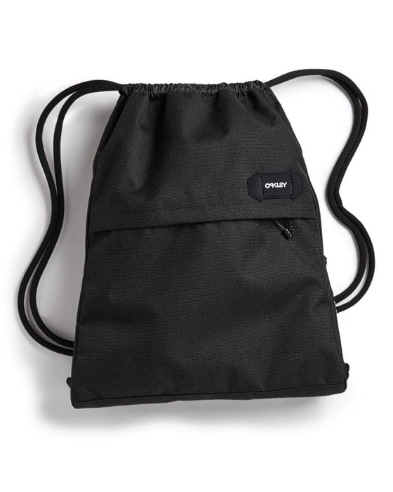 Bolsa OAKLEY CRESTIBLE STREET SATCHEL