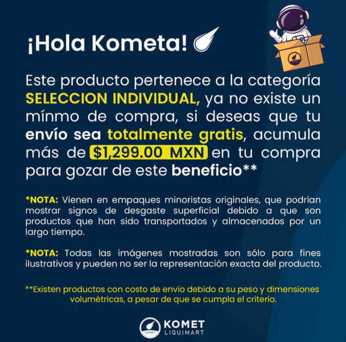 100 Pcs Gancho Blister Panel Ranurado Exhibipanel 15 Cm GRADO B